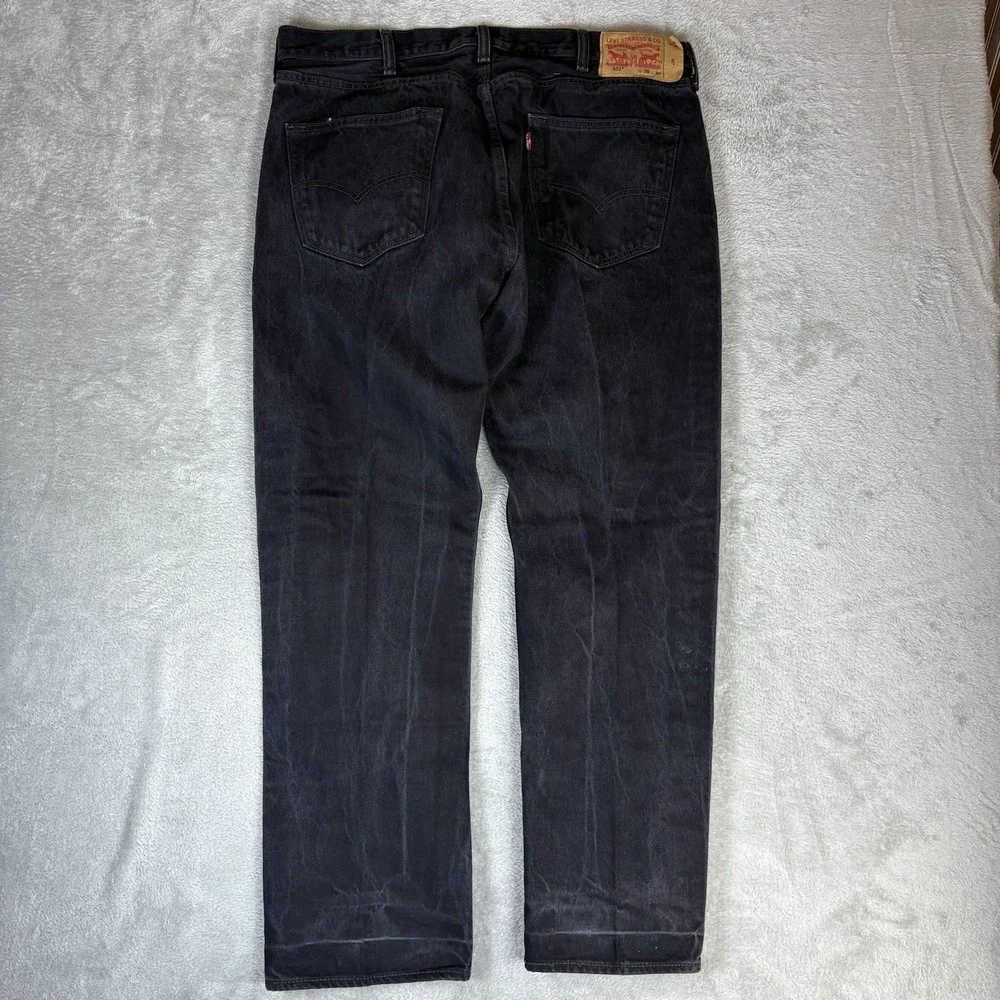 Levis levi 501